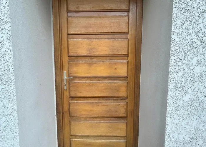 T3 A 100m De La Plage, Au Calme, Saint-florent Saint-Florent (Corsica)